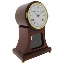 Pendule tafelklok 22901-070131
