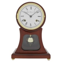 Pendule tafelklok 22901-070131