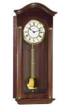 Regulateur wandklok 70628-030341