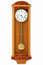 Regulateur wandklok 70485-160351