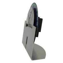 Tafelklok 22696-002100