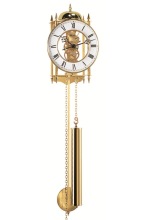 Skeletklok 70526-000701