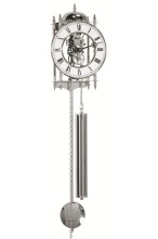 Skeletklok 70676-000701