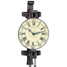 Skeletklok 70885-000701