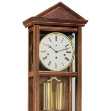 Snaarregulateur 70371-030351