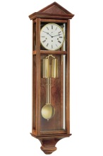 Snaarregulateur 70371-030351