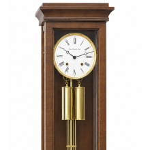 Snaarregulateur 70615-030058