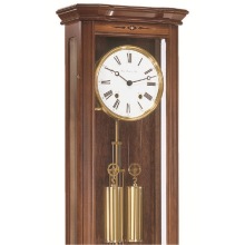 Snaarregulateur 70617-030058