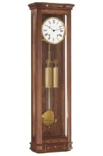 Snaarregulateur 70617-030058