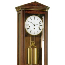 Snaarregulateur 70699-030351