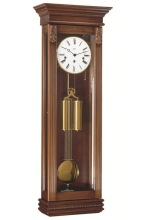 Snaarregulateur met Westminster slagwerk 70707-Q10351