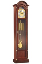 Staande klok 01079-030451