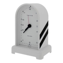 Tafelklok 12090-000800