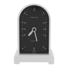 Tafelklok 12092-000800