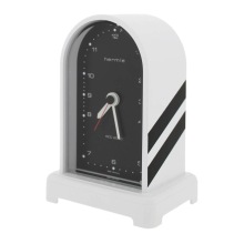 Tafelklok 12092-000800