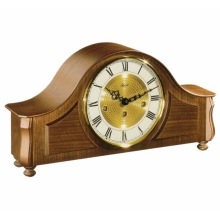 Tafelklok 21096-030340