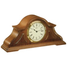 Tafelklok 21149-032114