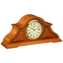 Tafelklok 21149-162114