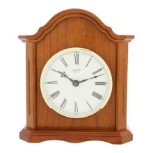 Tafelklok 22460-162100