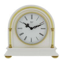 Tafelklok 22475-250938