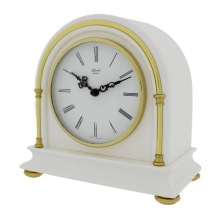 Tafelklok 22475-250938