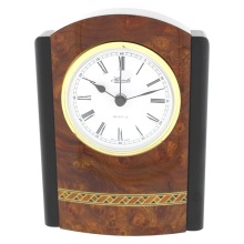 Tafelklok 22607-102600