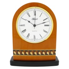 Tafelklok 22644-162600