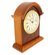 Tafelklok 22666-032600