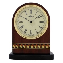 Tafelklok 22699-072600