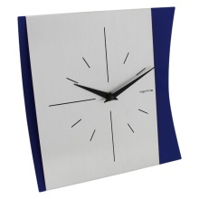 Tafelklok 22705-002100