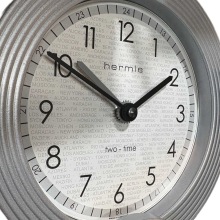 Tafelklok 22738-002100