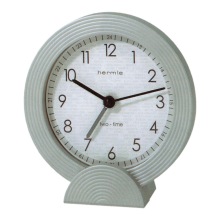 Tafelklok 22738-002100