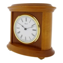 Tafelklok 22782-160870