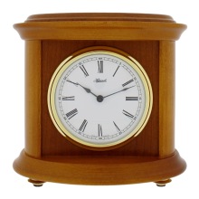 Tafelklok 22782-162100