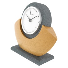 Tafelklok 22809-382600