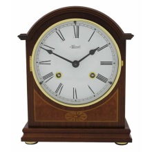 Tafelklok 22844-030130