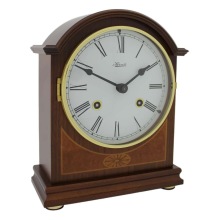 Tafelklok 22844-030130