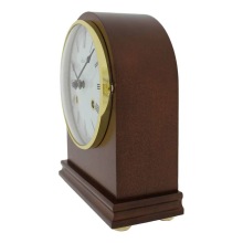 Tafelklok 22846-030130