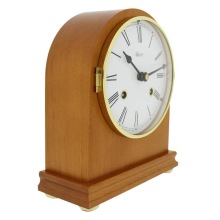 Tafelklok 22846-i70130