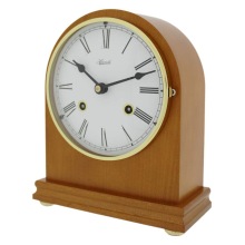 Tafelklok 22846-i70130