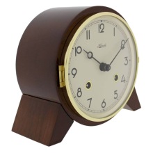 Tafelklok 22946-030130