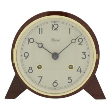 Tafelklok 22946-030130