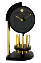 Tafelklok 89001-002300