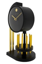 Tafelklok 89001-002300