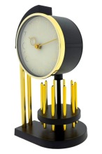 Tafelklok 89002-002300