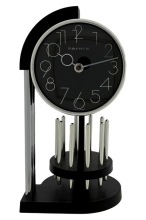 Tafelklok 89005-002300