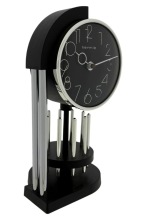 Tafelklok 89005-002300