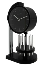 Tafelklok 89006-002300