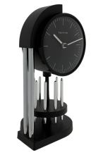 Tafelklok 89006-002300