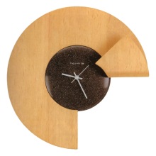 Wandklok 30472-382100